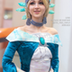 Illustration for article titled Our Favorite Photos From Cosplay's All-Star Weekend